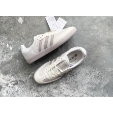 Adidas Samba Shoes